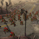 Image for article titled The Visual Evolution of Sci-Fi Real-Time Strategy Games